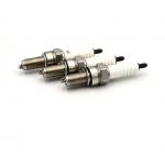 Heavy Industries Motor Bike Spark Plugs Denso Torch Kawasaki E6TC