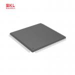 XC9572XL-10VQG44C Programming IC Chip In High Performance Programmable Logic Solutions for sale