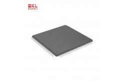 China XC9572XL-10VQG44C Programming IC Chip In High Performance Programmable Logic Solutions supplier
