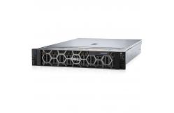 China Poweredge R7625 AMD Rack Server with Intel Xeon Processor supplier