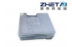 China Custom Steel Sheets Designed For Versatile Precision Cutting Services supplier