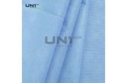 China SMS Agriculture Spunbond Polypropylene Fabric	Breathable supplier