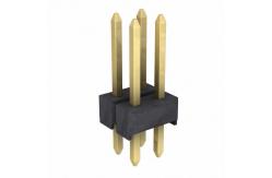 China M20-9980245 supplier