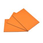 Outdoor Wall Alucobond Composite Panel , Sound Insulation ACM Exterior Panels for sale