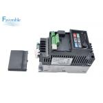 ASSEMBLY VFD, PROGRAMMED LATERAL, DELTA, For Cutter XLC7000 Z7 94817000