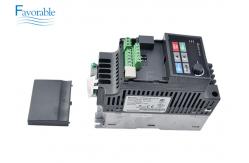 China ASSEMBLY VFD, PROGRAMMED LATERAL, DELTA, For Cutter XLC7000 Z7 94817000 supplier