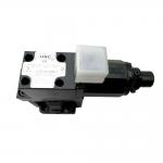 Medium Size Hydraulic Force Pump Low Noise 850L/min for sale