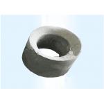 Precast - Shape Fire Proof Brick , High Alumina Silicate Firebrick For Furnance for sale