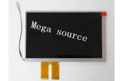 China LCBFBT606M24L KCS057QV1BT-G20 A+ grade 5.7 LCD Display Replacement by NANYA supplier