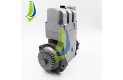 China 476-8769 Diesel Fuel Injection Pump 4769769 for C9 Engine supplier