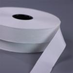 Lint Free Cleaning Wipe Roll Customize Industrial Microfiber LCD TV Screen Wipes for sale