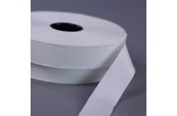 China Lint Free Cleaning Wipe Roll Customize Industrial Microfiber LCD TV Screen Wipes supplier