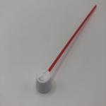 High-Performance WD-40 Lubricant Valve for Industrial Machinery - Precision Application and Corrosion Protection (Specif for sale