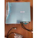 240V 2200W Asic Miner Power Supply , G1306 Innosilicon Power Supply for sale