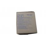 FS - 1120D Kyocera Ecosys Toner Cartridges Compatible Printer TK160