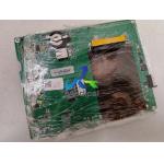 GE VIVID S6 Motherboard R2424348/R2423402 Medical Ultrasonic Mainboard for sale