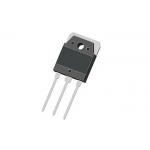 IC Chip IKQ75N120CH7XKSA1 Single IGBT 1200V 82A Transistors Through Hole for sale