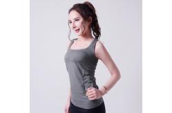 China Seamles ladies, under waist, customized  for party,  XLST007 supplier
