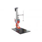 ISTA Packaging Drop Tester, Free Fall Drop Test Equipment for sale