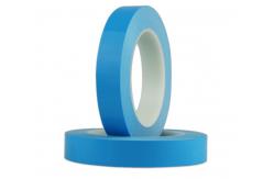 China Dissipation Insulated Conductive Aluminium Tape Double Sided Fiberglass Tape OEM supplier