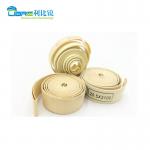 Cigarette Machiney Tobacco Suction Polyamide Tape 3100×21mm for sale