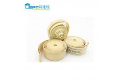 China Cigarette Machiney Tobacco Suction Polyamide Tape 3100×21mm supplier