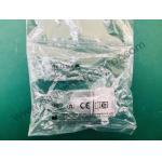 Mindray Patient Monitor Module Parts DRYLINE II Water Cup Adult Pediatric PN 100-000080-00 for sale