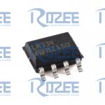 LM334DT for sale