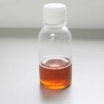 2.4L Proteolytic Enzymes In Food Grade Bacillus Licheniformis 2709 for sale
