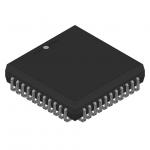 XC2C32A-4PCG44C for sale