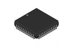 China XC2C32A-4PCG44C supplier