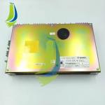 YY22E00021F9 Main Pump Controller For SK135SR Excavator Yy22e00021f9  High Quality for sale