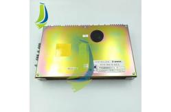 China YY22E00021F9 Main Pump Controller For SK135SR Excavator Yy22e00021f9  High Quality supplier