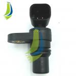 311-3858 Spare Parts Speed Sensor Kit 3113858 For 320DL 323DL Excavator for sale