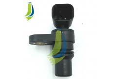 China 311-3858 Speed Sensor For 953D 963D Loader 3113858 supplier
