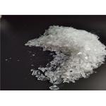 Matted 90/10 Saturated Tgic Polyester Based Resin for sale