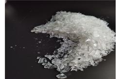China Matted 90/10 Saturated Tgic Polyester Based Resin supplier