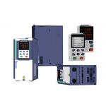 220v single phase vfd 0.75kw 1hp variable frequency drive inverters for sale