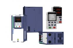 China 220v single phase vfd 0.75kw 1hp variable frequency drive inverters supplier