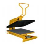 New High Press Machine for sale