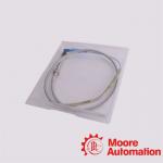 330702-00-10-10-01-00 Bently Nevada 3300 Xl 11 Mm Proximity Probes for sale