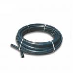 20mm 25mm 32mm Hdpe Irrigation Pipe In Roll Packing