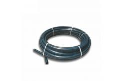 China 20mm 25mm 32mm Hdpe Irrigation Pipe In Roll Packing supplier