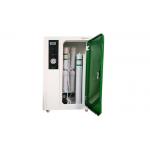 Hospital Laboratory Water Plant RO System 60L/H for sale
