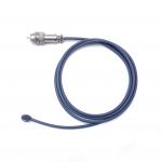 High Accuracy Infant Incubator Temperature Sensor Probe 750V