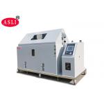 PID Control Salt Spray Corrosion Test Chamber With 1 Year Warranty for sale