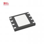 MX25U25635FZ2I-10G Flash Memory Chips   High-Speed Storage Capacity for sale