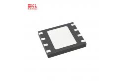 China MX25U25645GZ4I00 Flash Memory Chip - High Capacity Fast Speed  Reliable Storage supplier