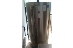 China IEC60529 Ingress Protection Test Equipment supplier