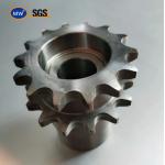 ANSI Standard Conveyor Chain Sprocket for sale